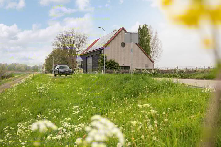 Photo 5 of Lindtsedijk 103