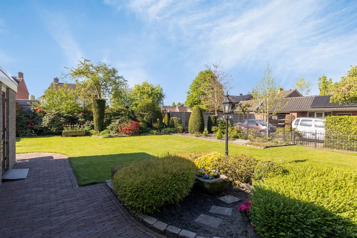 Foto 34 van Brandlichterweg 24