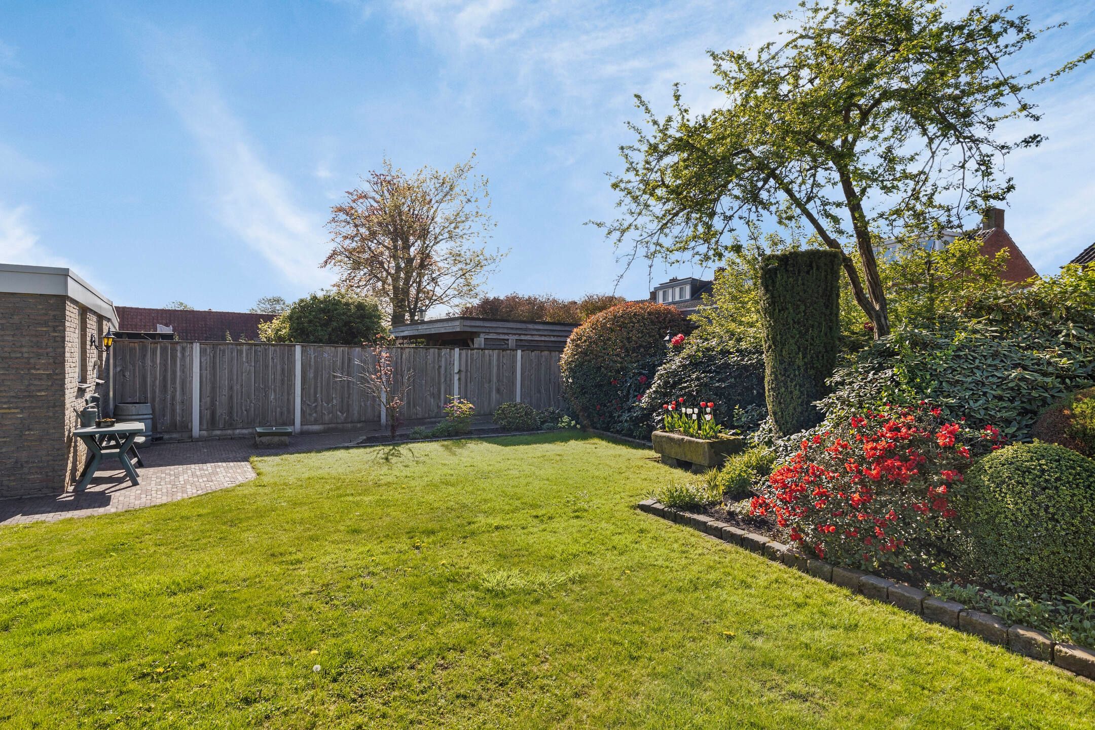 Foto 36 van Brandlichterweg 24