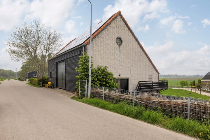 Photo 6 of Lindtsedijk 103