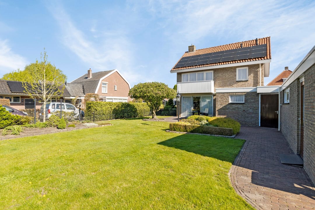 Foto 37 van Brandlichterweg 24