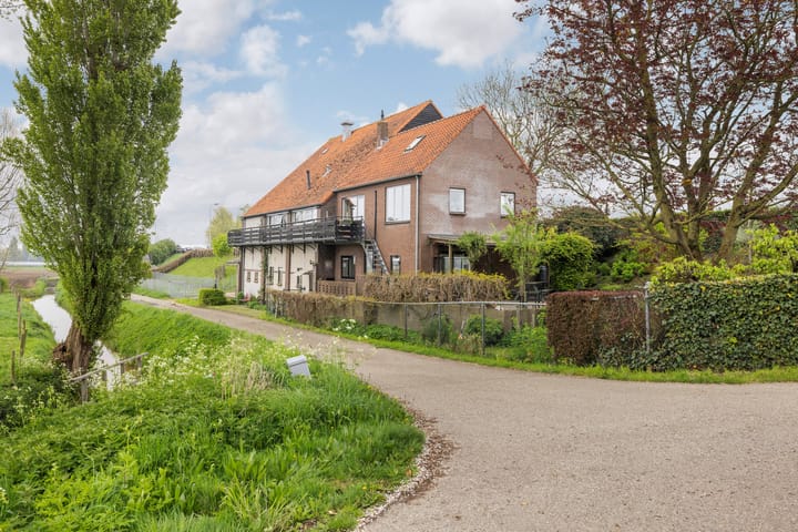 Photo 7 of Lindtsedijk 103