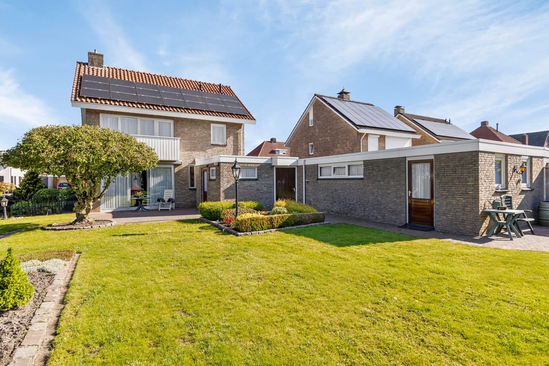 Foto 38 van Brandlichterweg 24