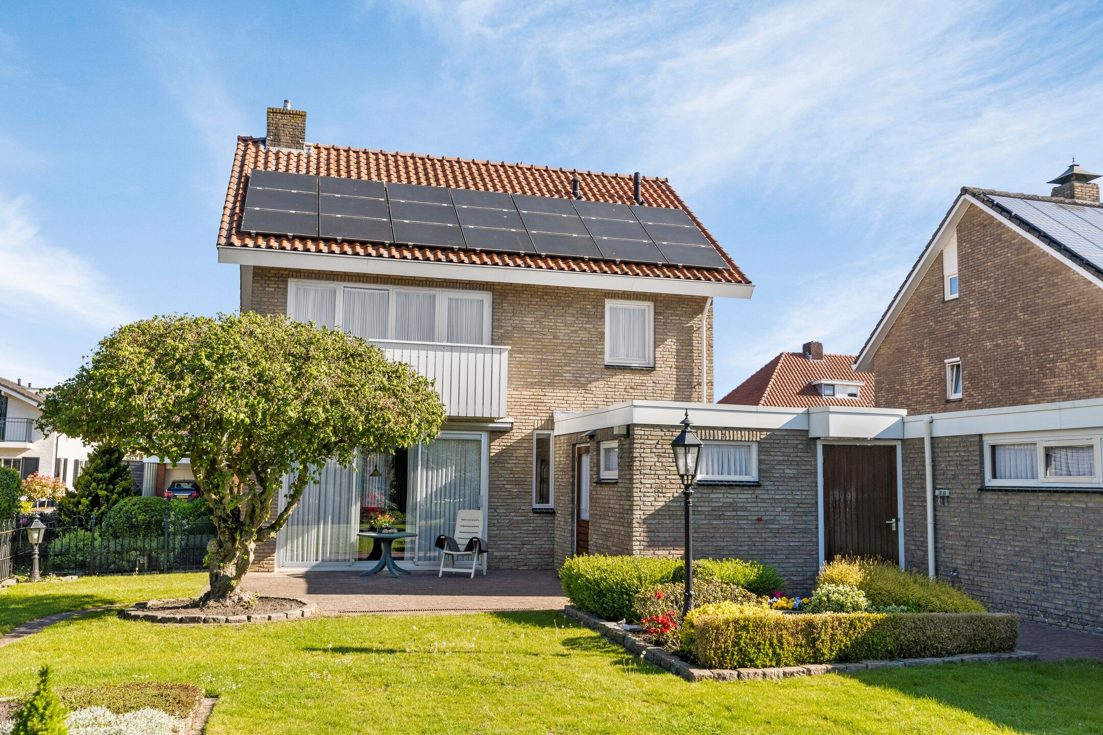 Foto 39 van Brandlichterweg 24