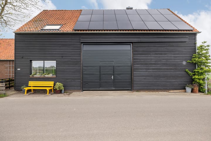 Photo 8 of Lindtsedijk 103