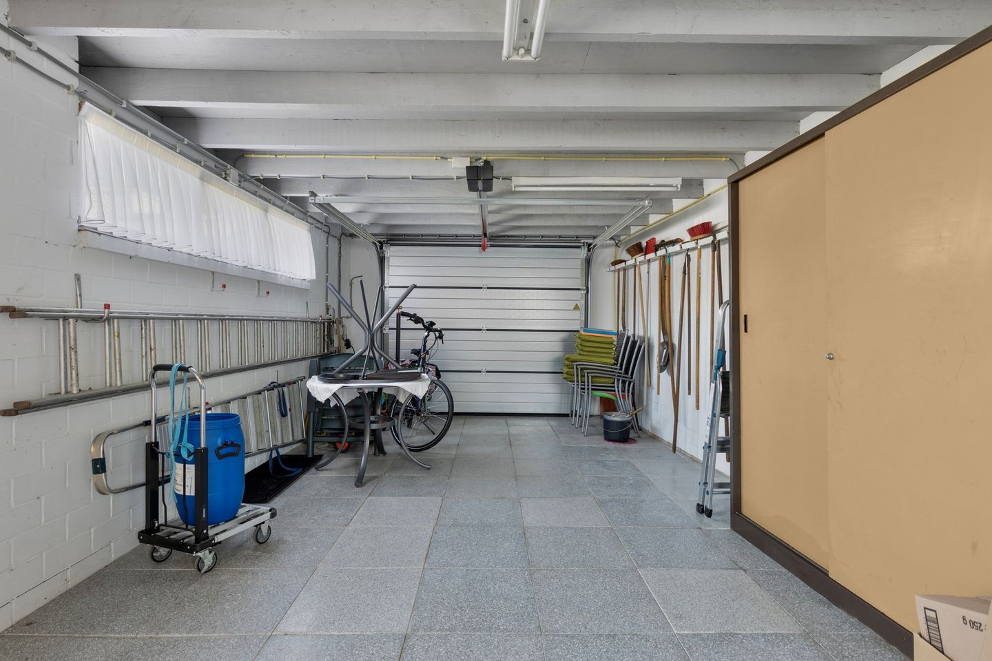 Foto 40 van Brandlichterweg 24