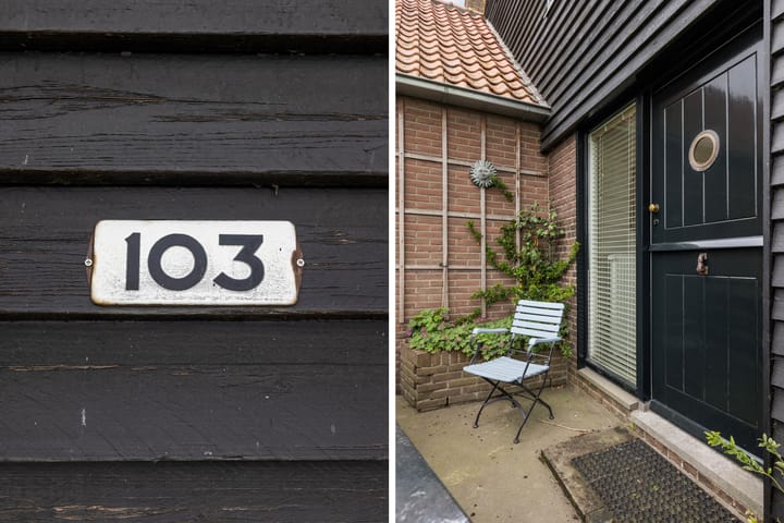 Photo 9 of Lindtsedijk 103