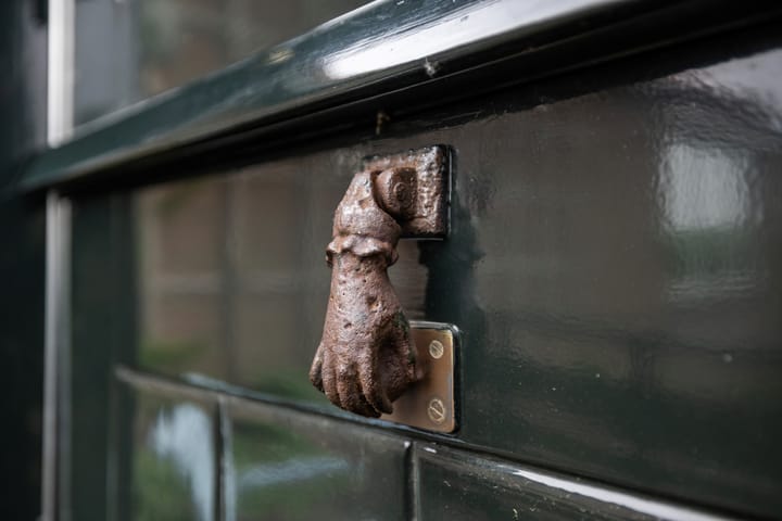 Photo 10 of Lindtsedijk 103