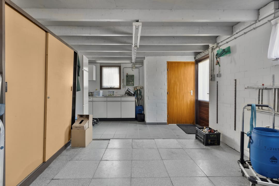 Foto 41 van Brandlichterweg 24