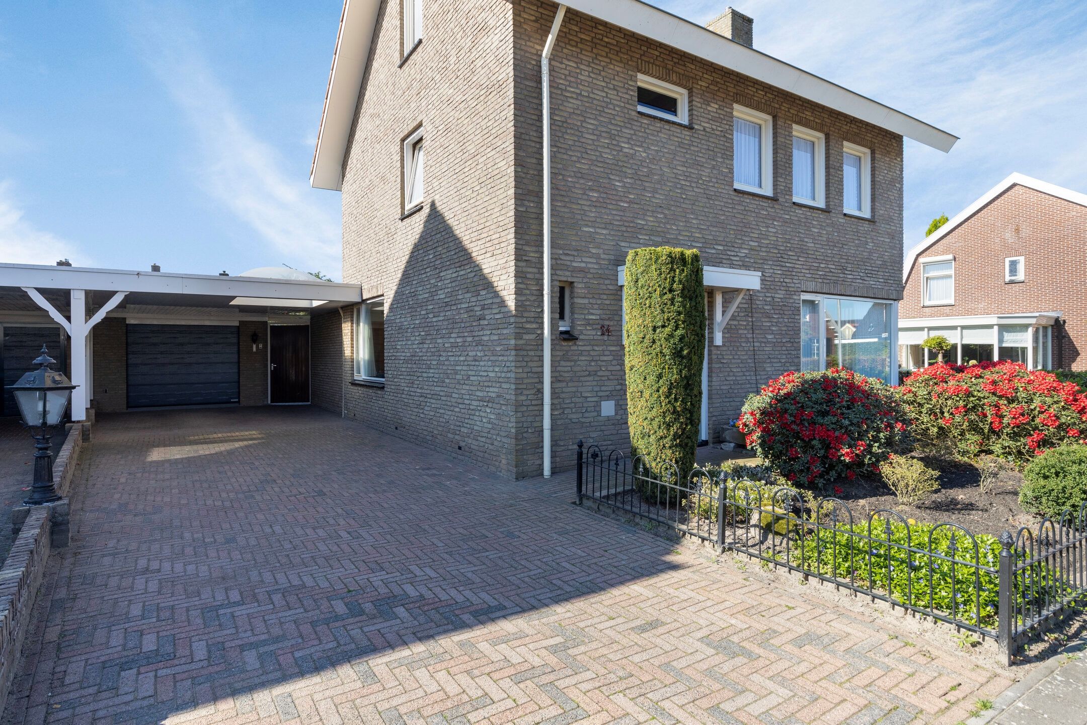 Foto 42 van Brandlichterweg 24