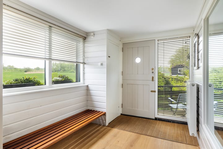 Photo 11 of Lindtsedijk 103