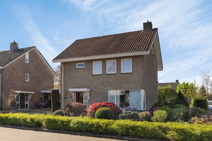 Foto 44 van Brandlichterweg 24