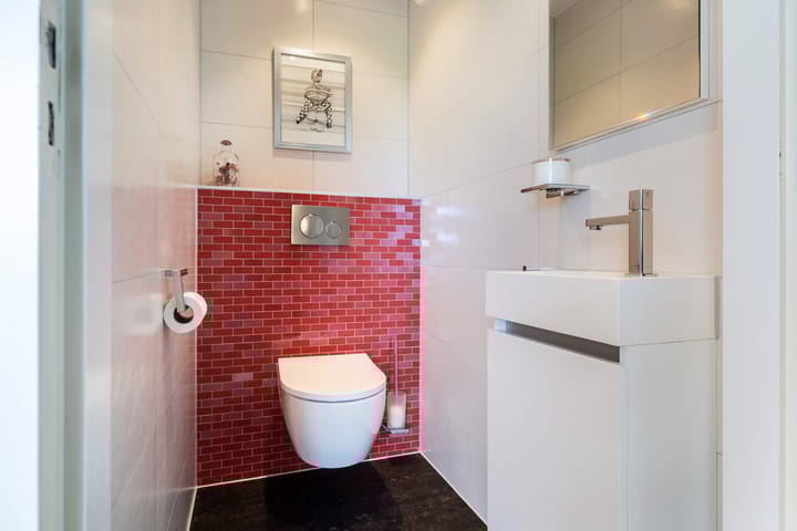 Photo 14 of Lindtsedijk 103