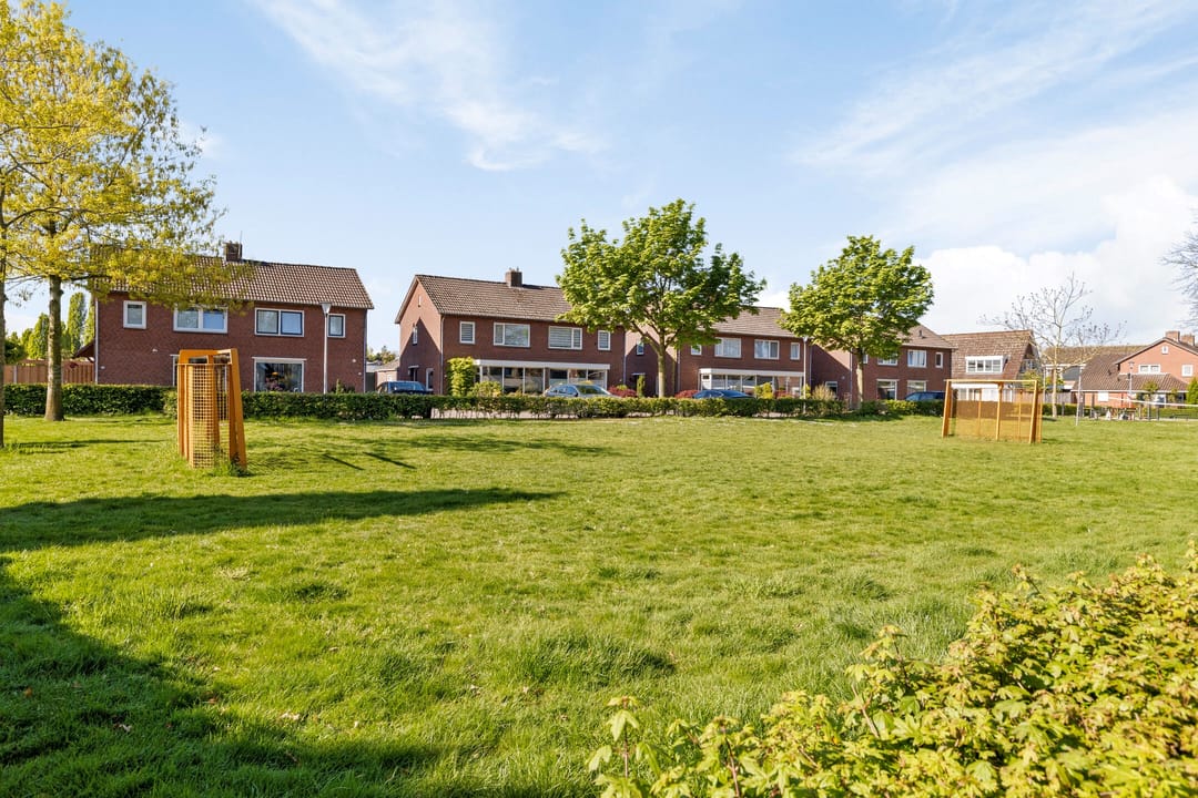 Foto 46 van Brandlichterweg 24