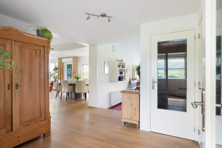 Photo 15 of Lindtsedijk 103