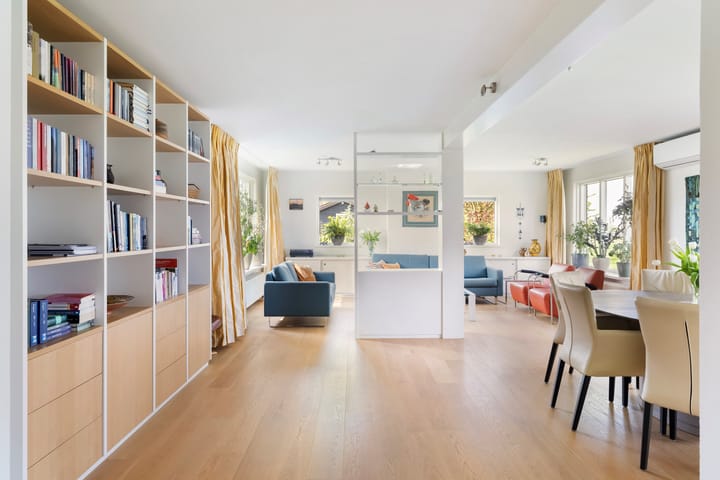 Photo 17 of Lindtsedijk 103