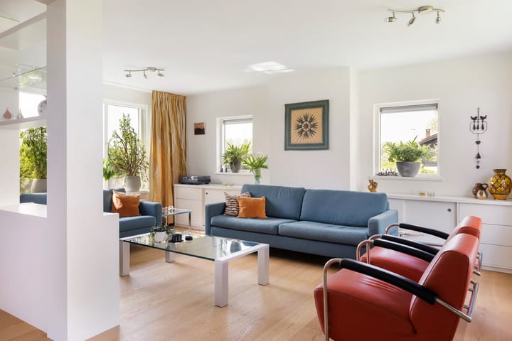 Photo 18 of Lindtsedijk 103