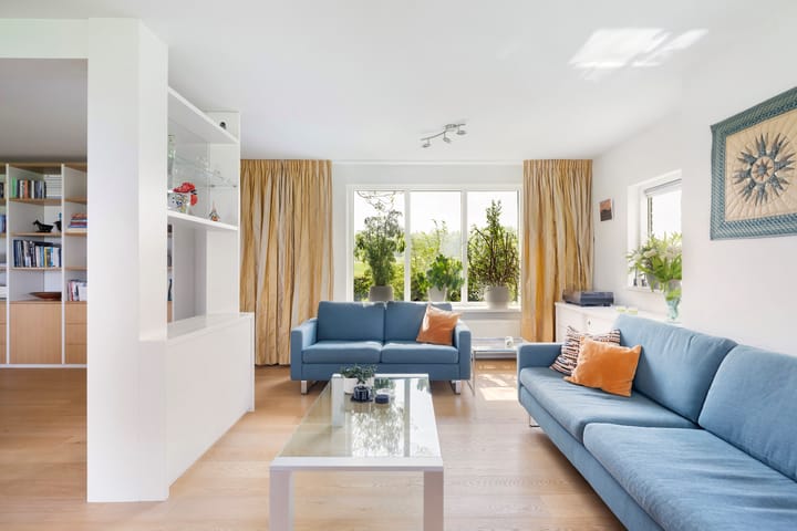 Photo 19 of Lindtsedijk 103