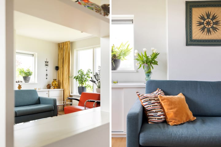 Photo 22 of Lindtsedijk 103