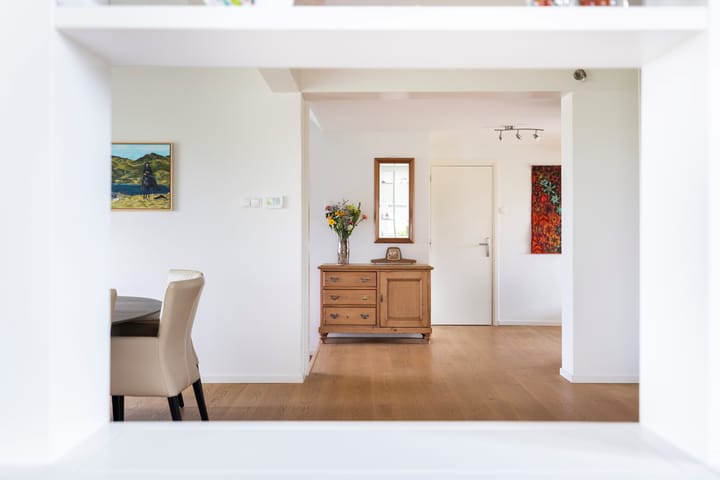 Photo 21 of Lindtsedijk 103