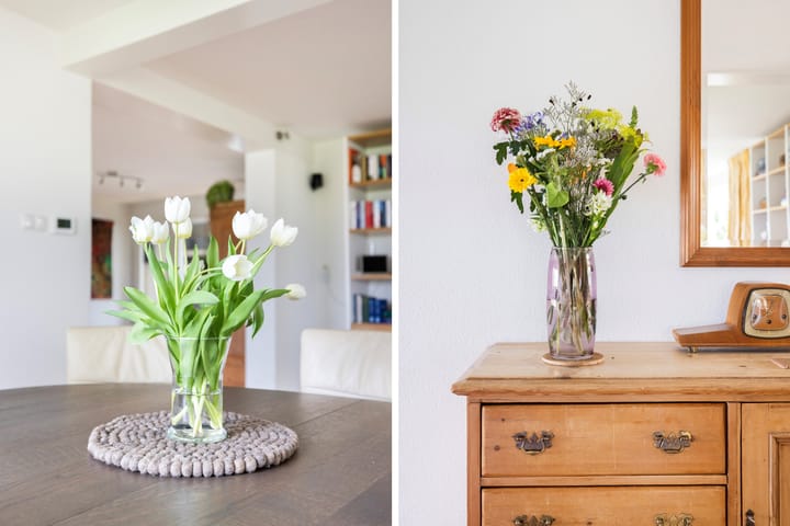 Photo 23 of Lindtsedijk 103