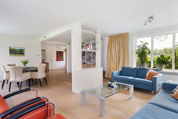 Photo 20 of Lindtsedijk 103