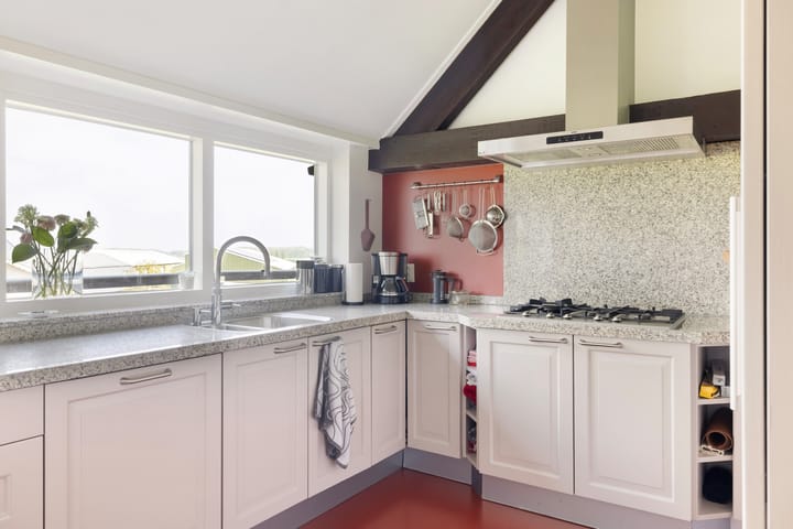 Photo 25 of Lindtsedijk 103