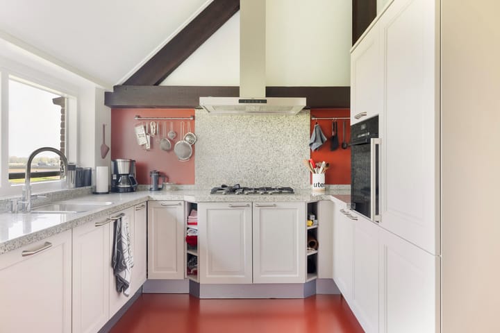 Photo 26 of Lindtsedijk 103