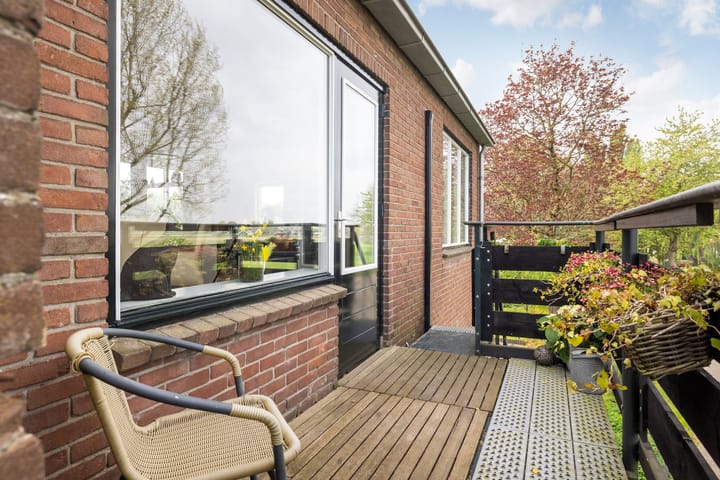 Photo 27 of Lindtsedijk 103