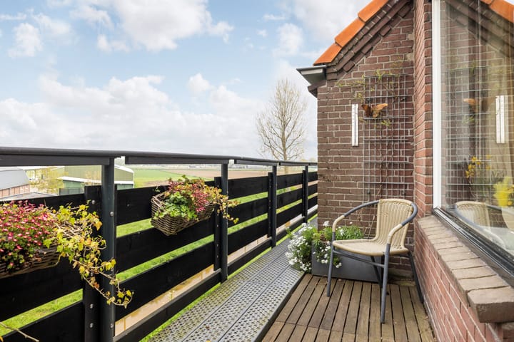 Photo 28 of Lindtsedijk 103