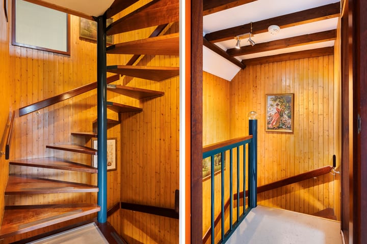 Photo 29 of Lindtsedijk 103