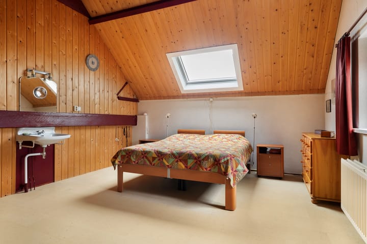 Photo 30 of Lindtsedijk 103