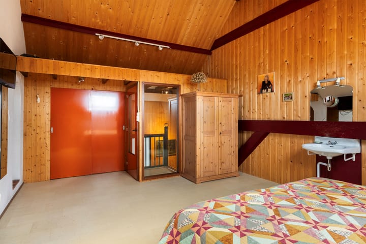 Photo 31 of Lindtsedijk 103