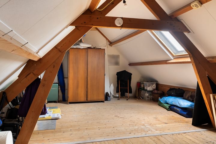 Photo 32 of Lindtsedijk 103