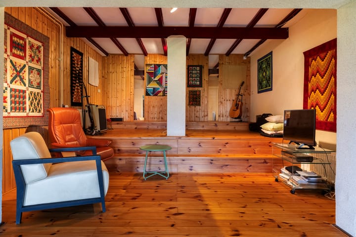 Photo 33 of Lindtsedijk 103