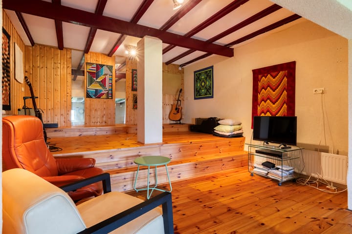 Photo 34 of Lindtsedijk 103