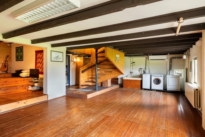 Photo 35 of Lindtsedijk 103