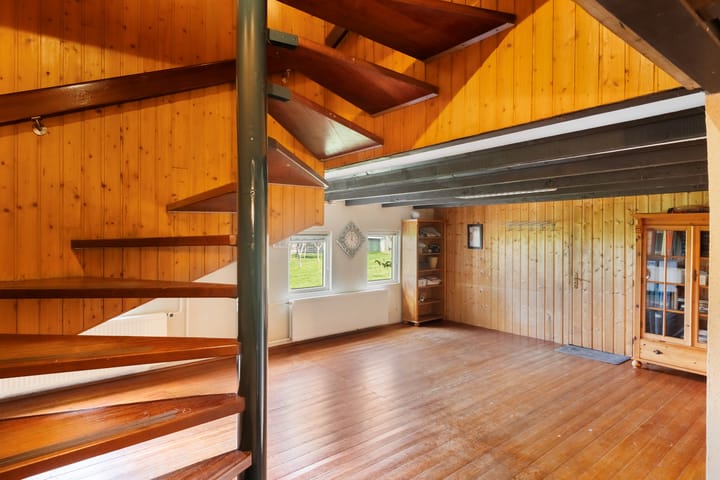 Photo 37 of Lindtsedijk 103