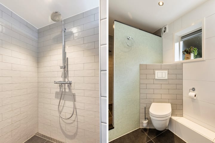 Photo 40 of Lindtsedijk 103