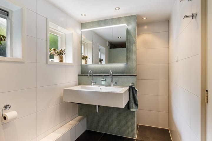 Photo 41 of Lindtsedijk 103