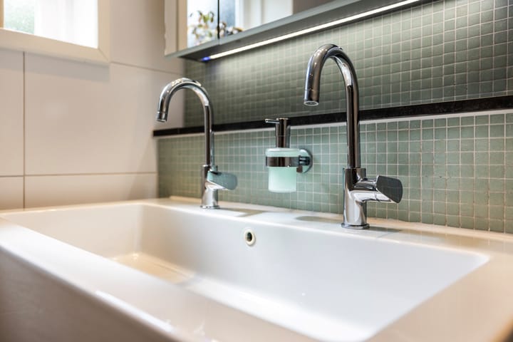 Photo 42 of Lindtsedijk 103