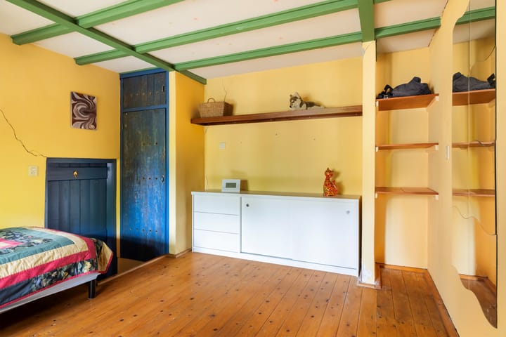 Photo 44 of Lindtsedijk 103