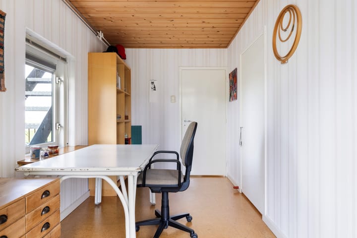 Photo 45 of Lindtsedijk 103