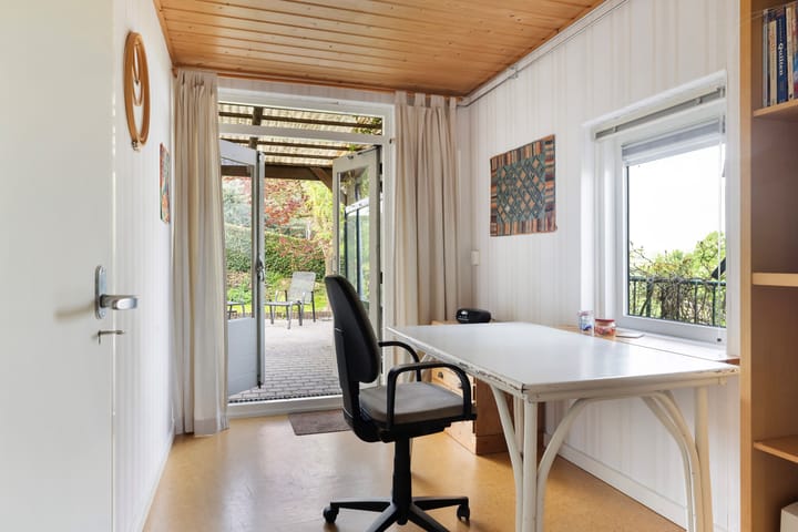 Photo 46 of Lindtsedijk 103