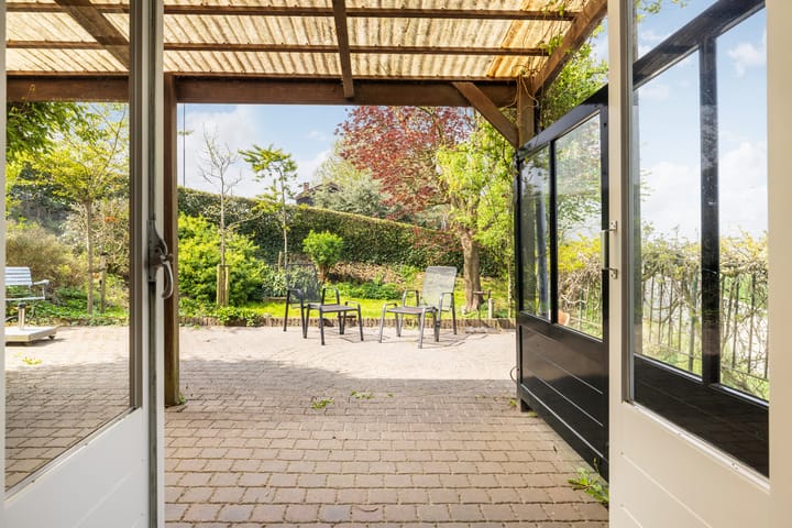 Photo 47 of Lindtsedijk 103