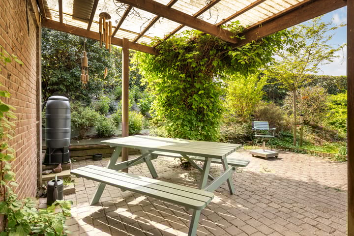 Photo 48 of Lindtsedijk 103