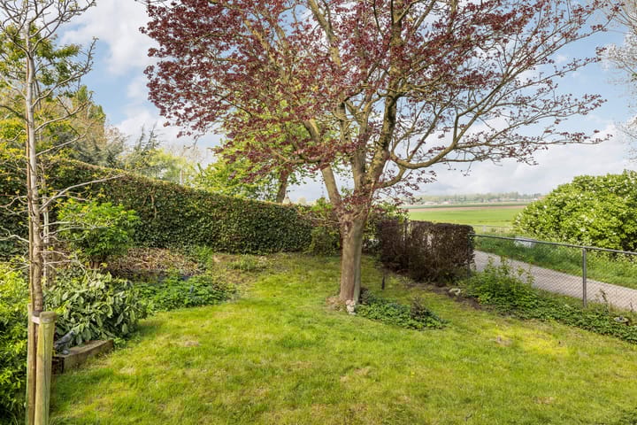 Photo 50 of Lindtsedijk 103