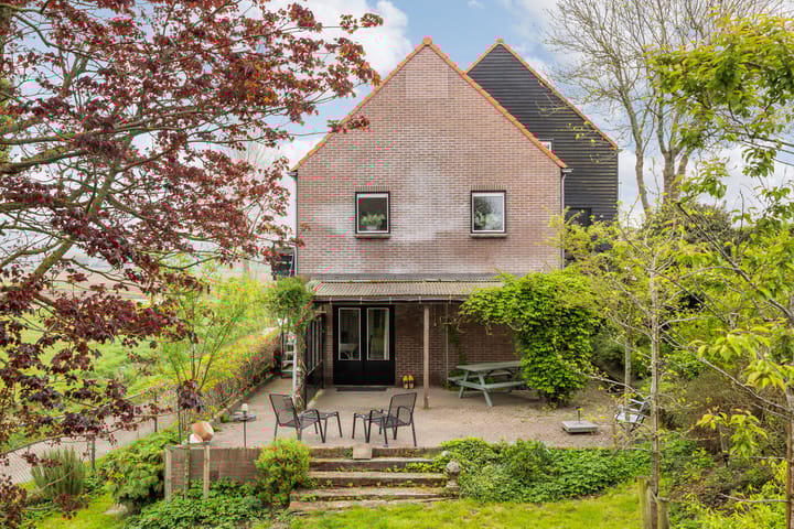 Photo 52 of Lindtsedijk 103