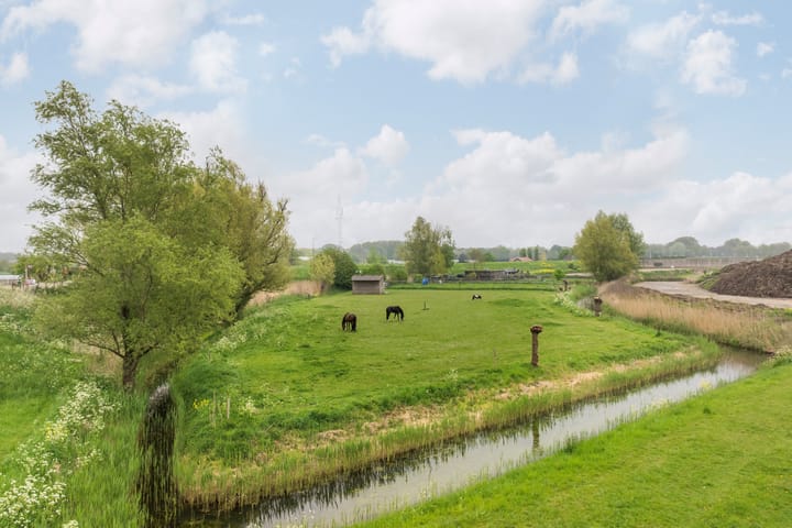 Photo 53 of Lindtsedijk 103