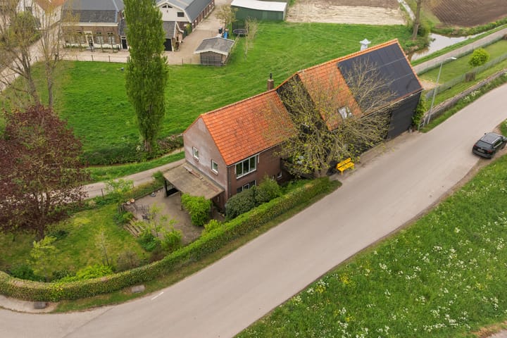 Photo 54 of Lindtsedijk 103